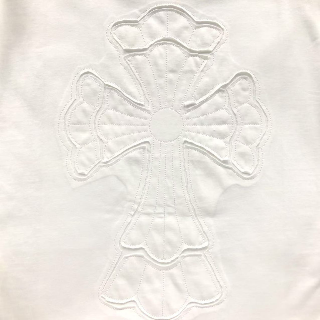 Cross Tshirt