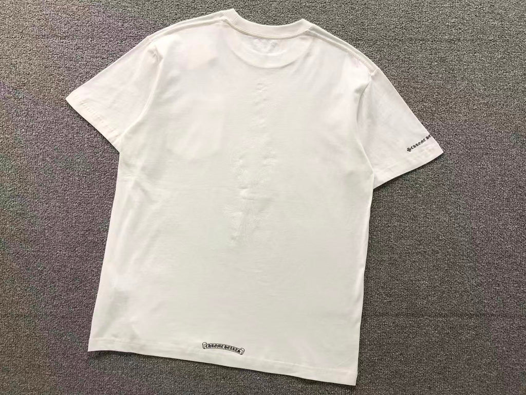 Cross Tshirt