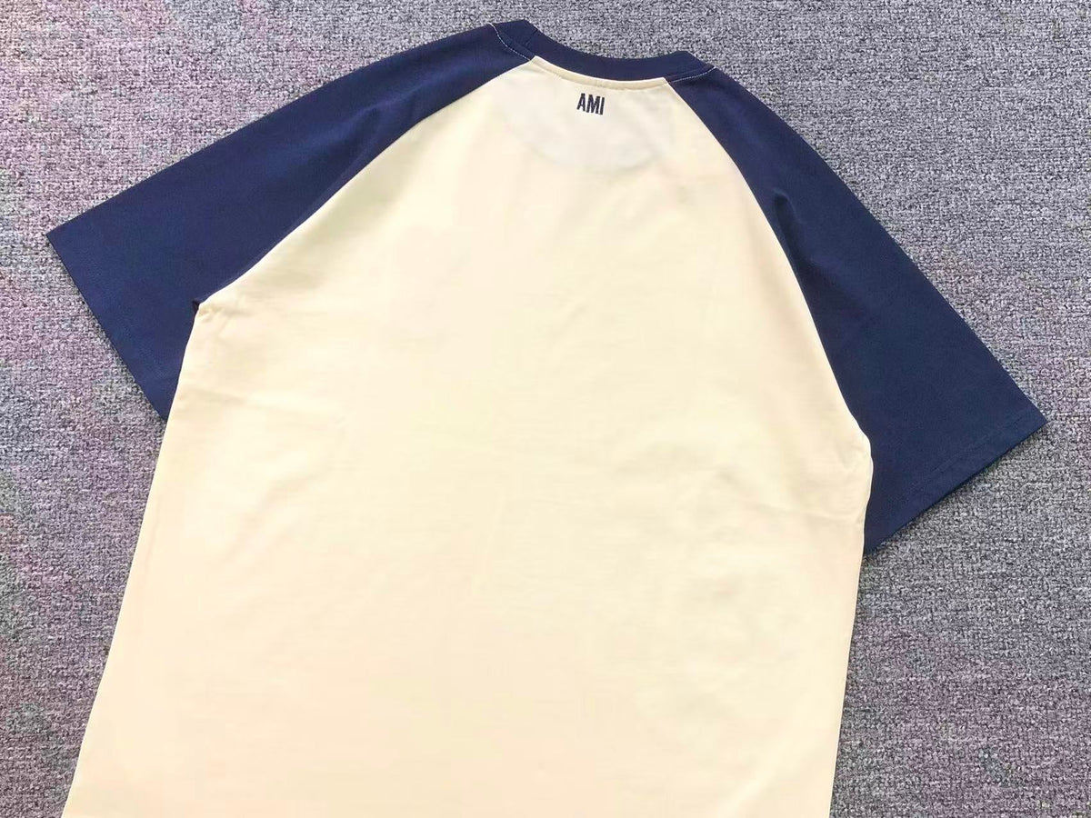 Am1 Tshirt