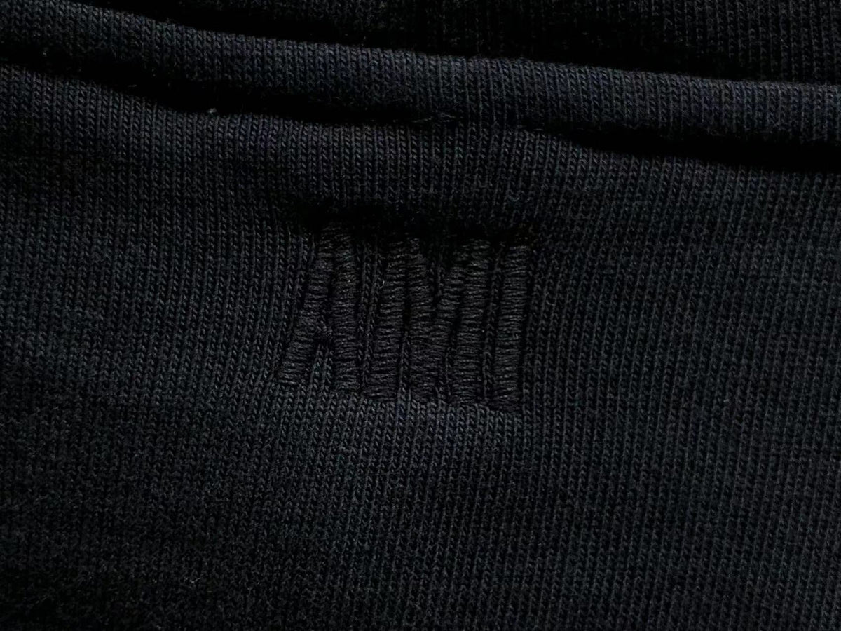 Am1 Hoodie