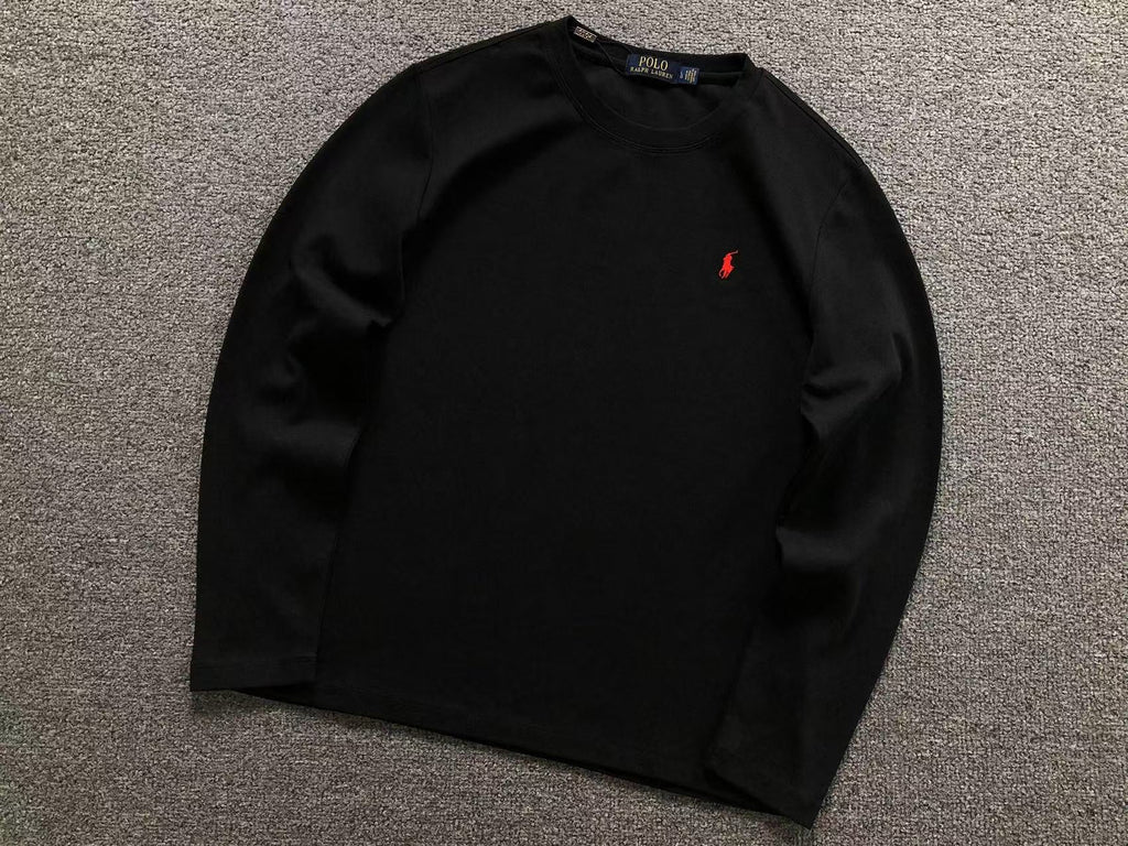 Ralph Lauren Longsleeve