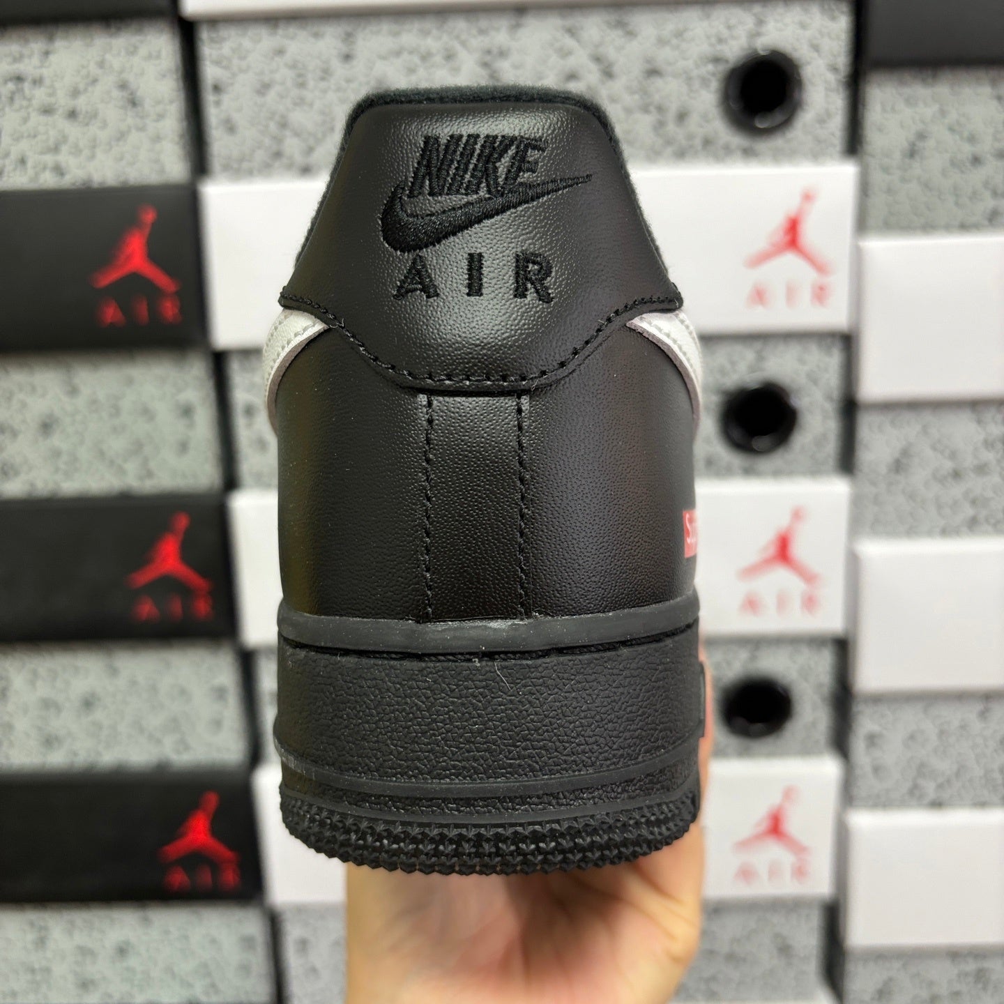 Air Force 1
