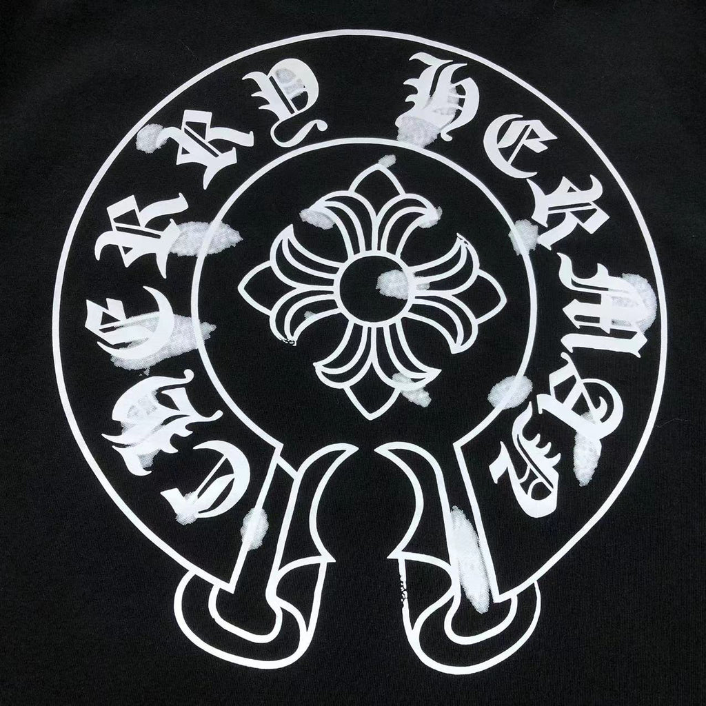 Cross Tshirt