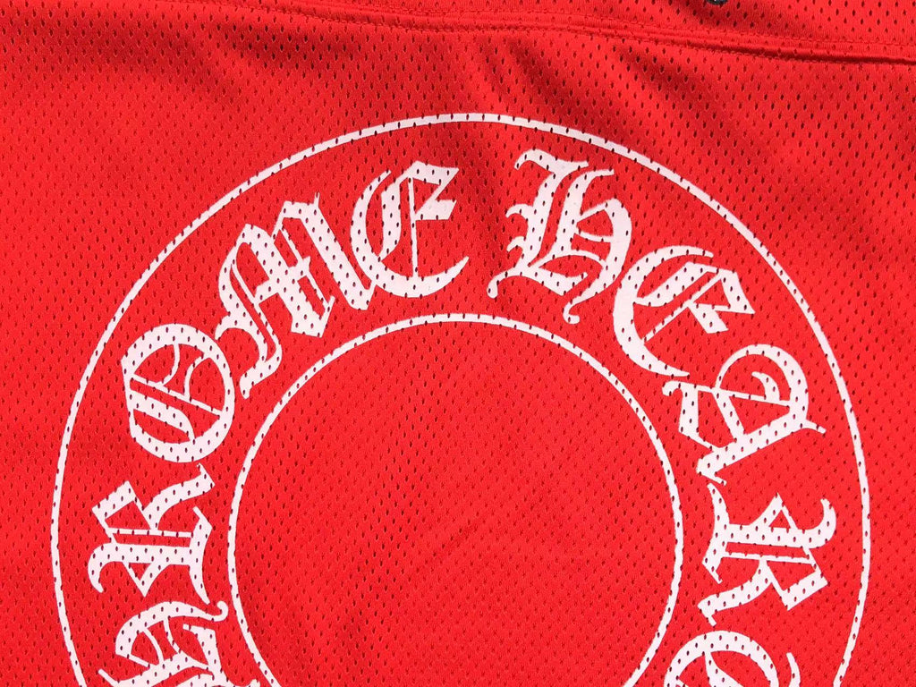 Cross Longsleeve