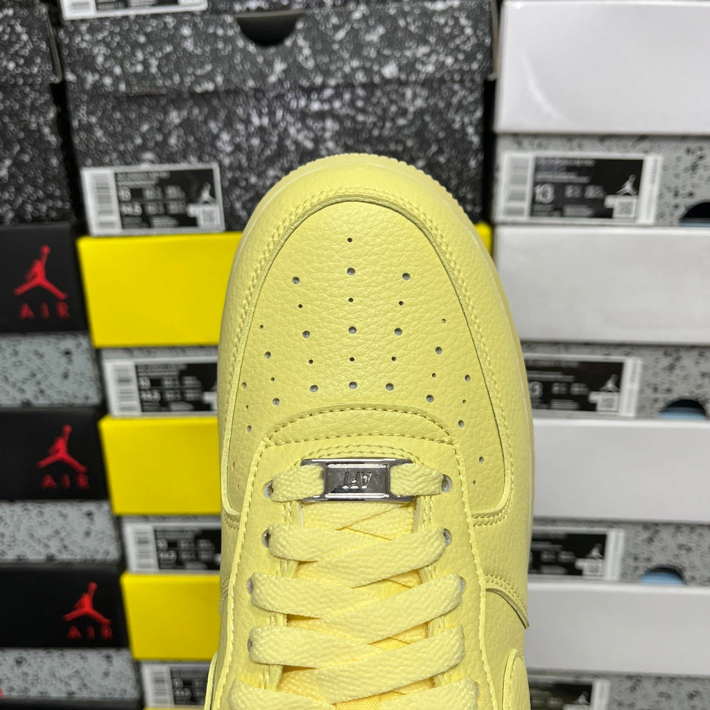 Air Force 1