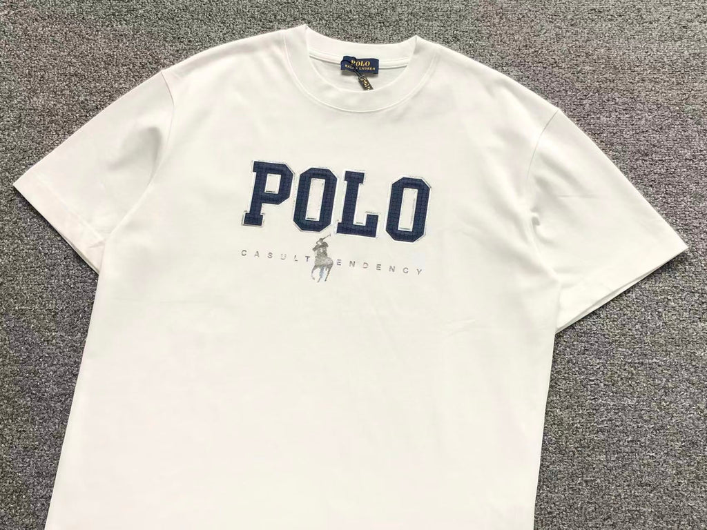 Ralph Lauren Tshirt