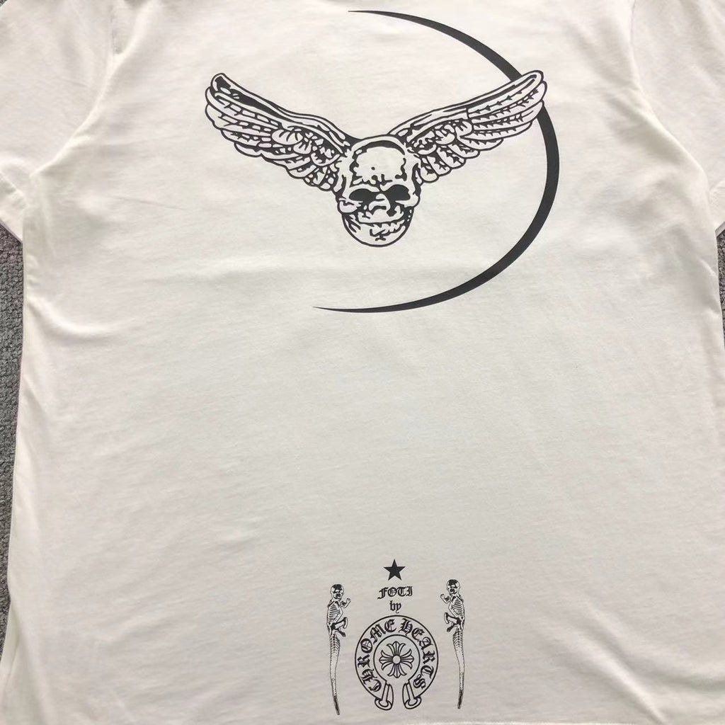 Cross Tshirt