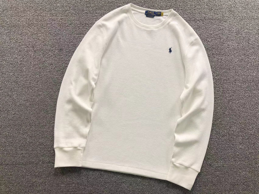 Ralph Lauren Longsleeve