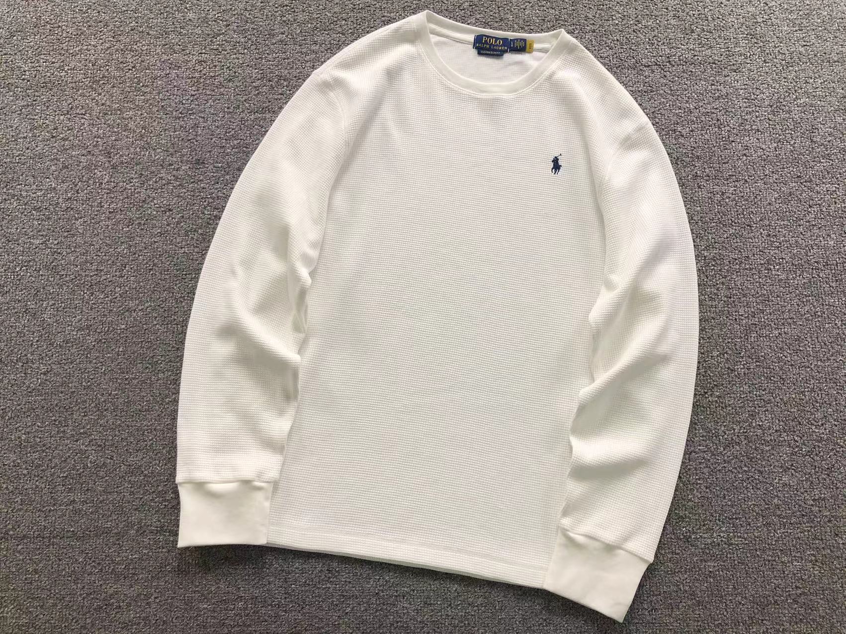 Ralph Lauren Longsleeve