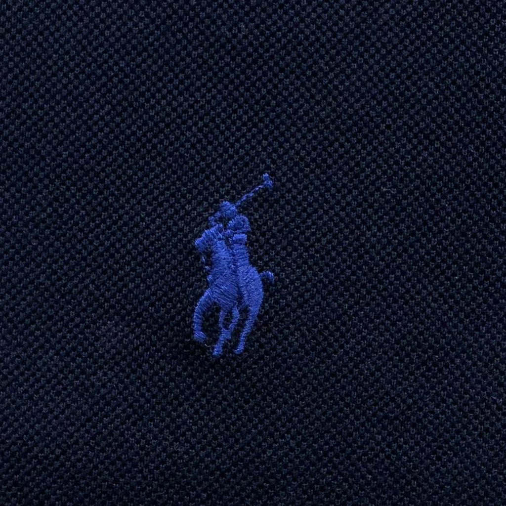 Ralph Lauren Tshirt