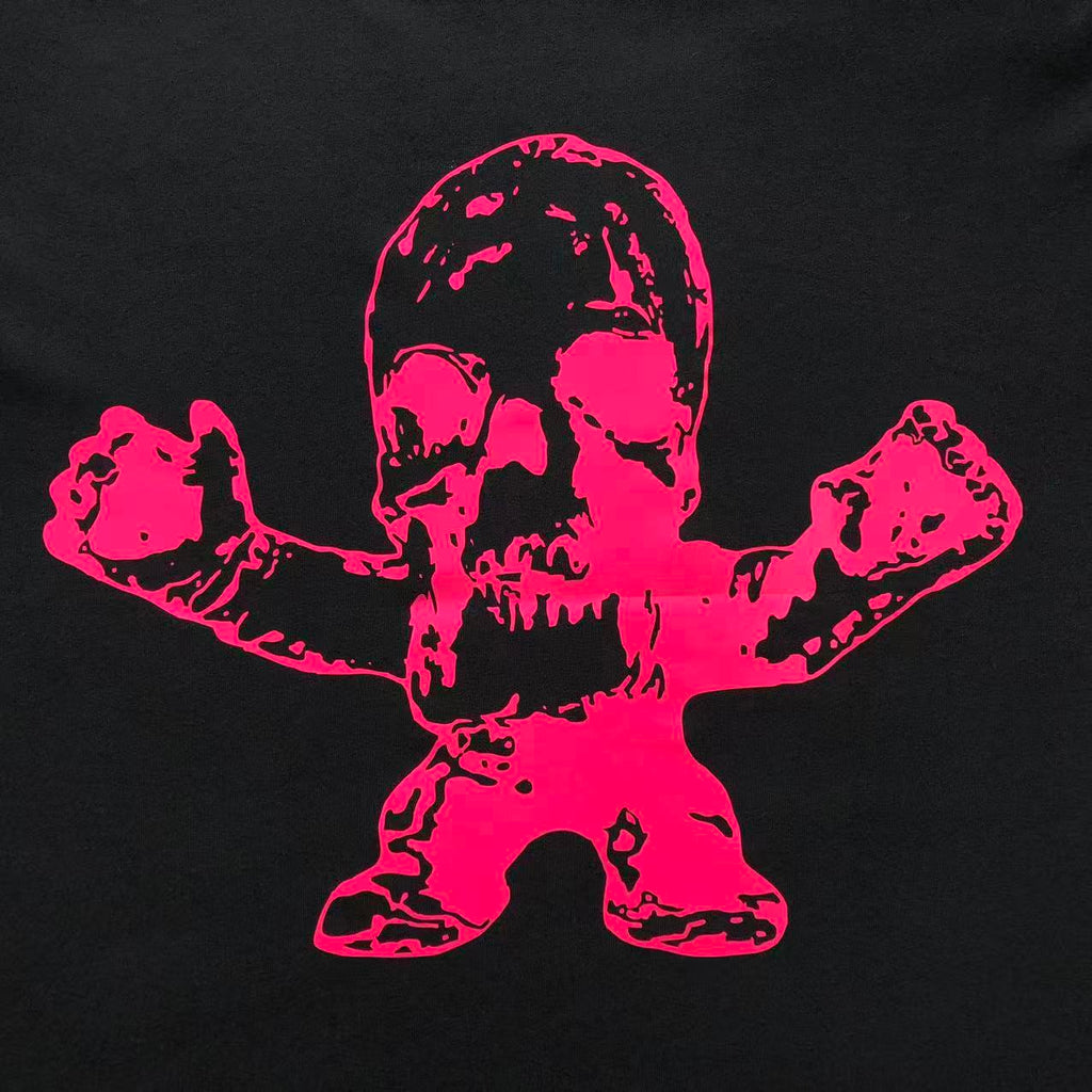 Cross Tshirt