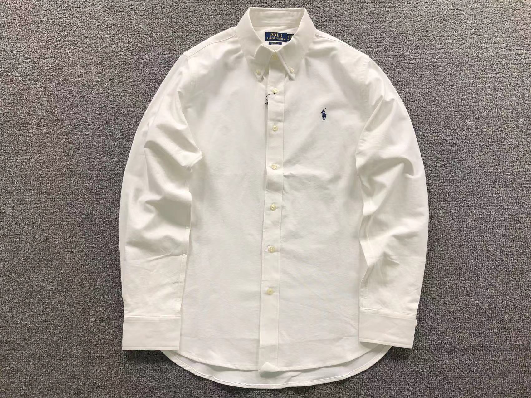 Ralph Lauren Shirt