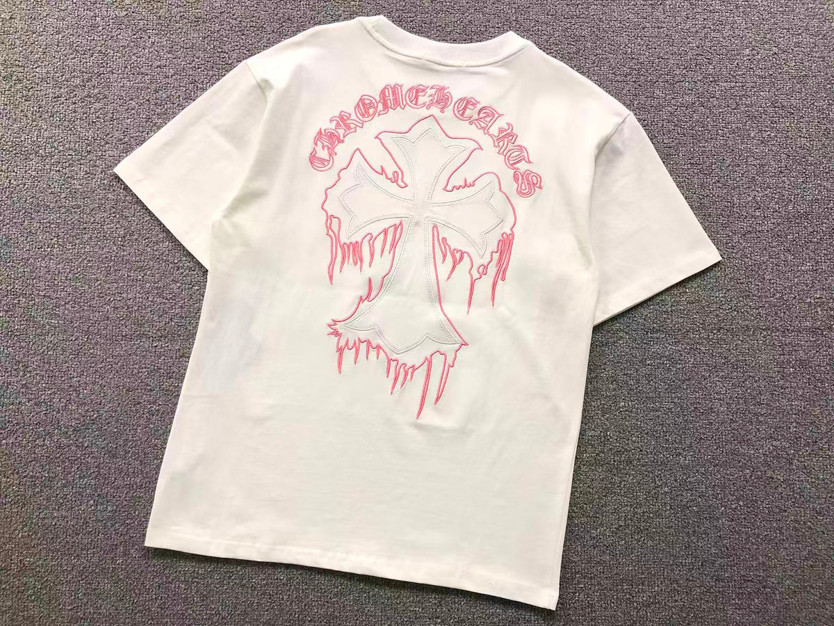 Cross Tshirt