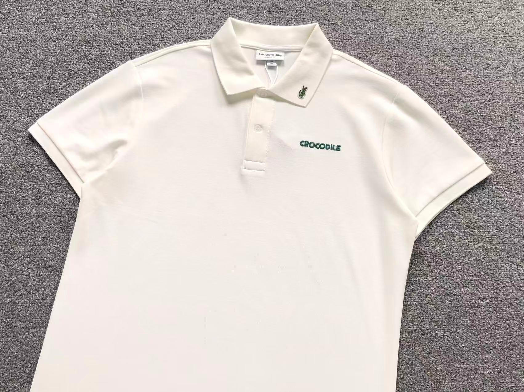 Classic Polo