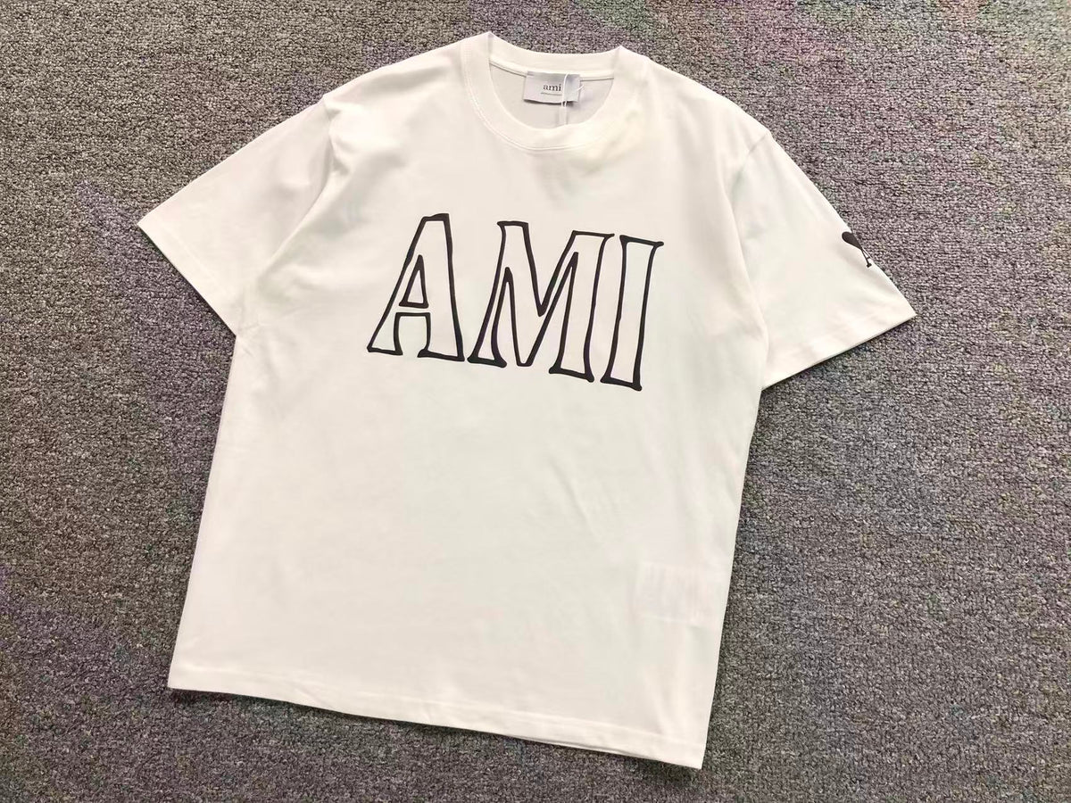 Am1 Tshirt