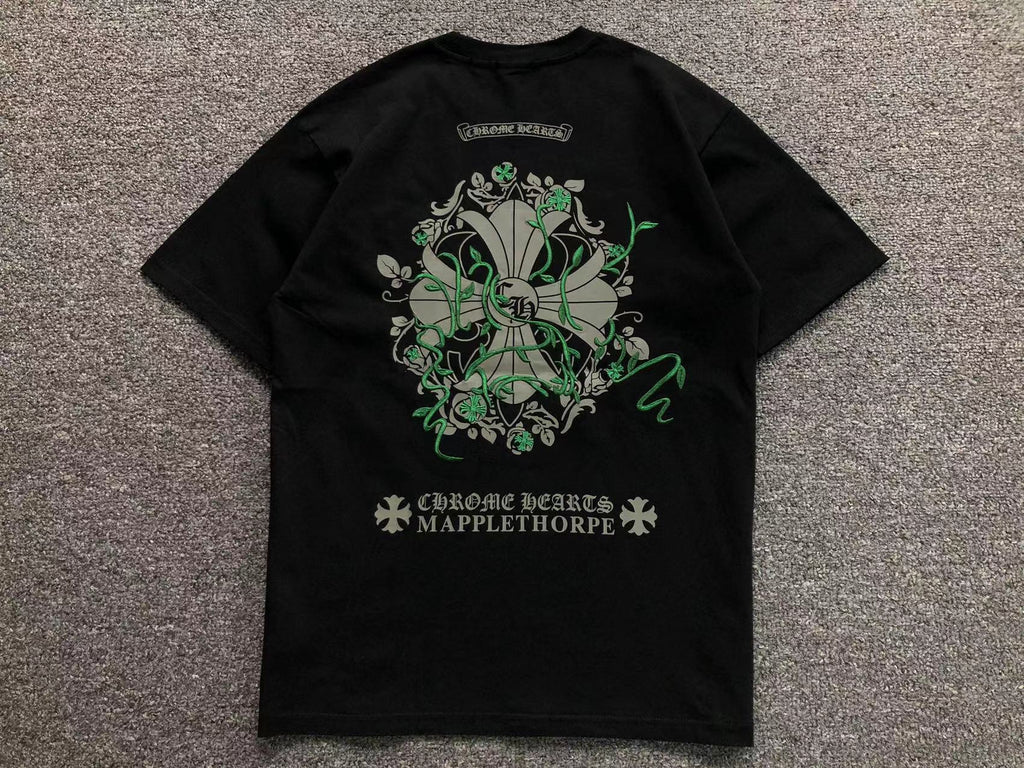 Cross Tshirt