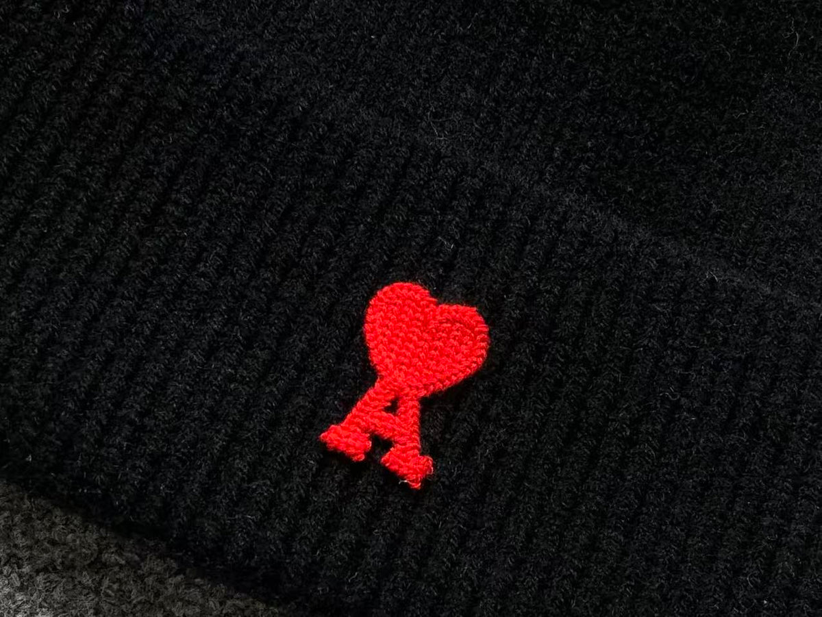 Am1 Cap