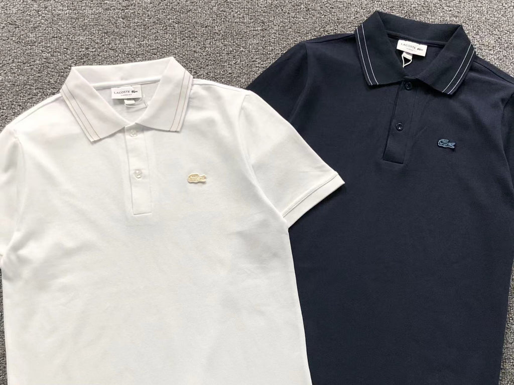 Classic Polo