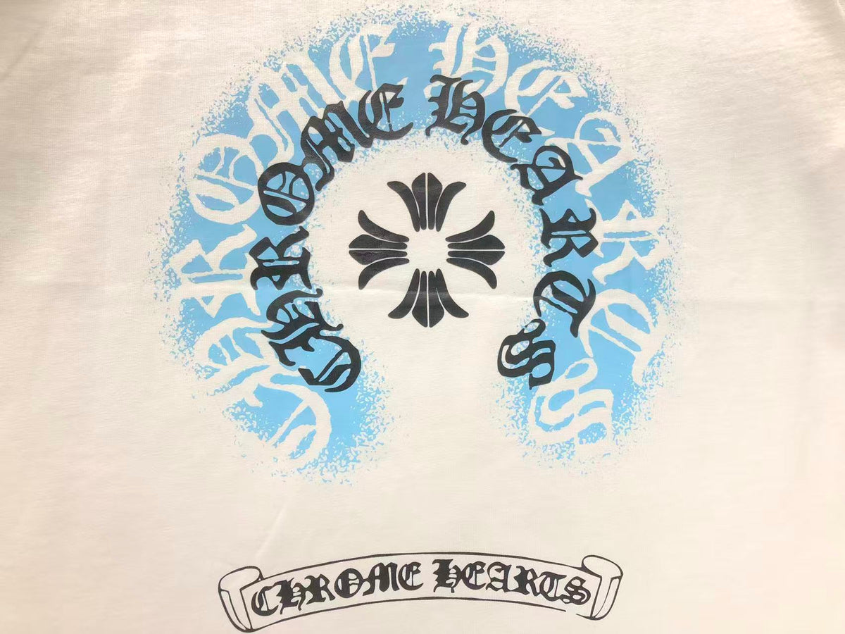 Cross Tshirt