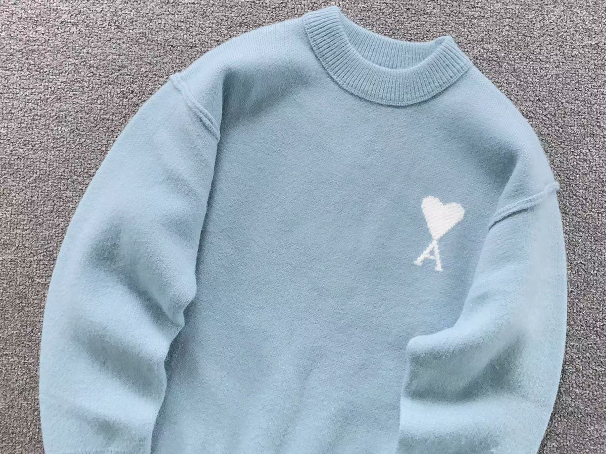 Am1 Sweater