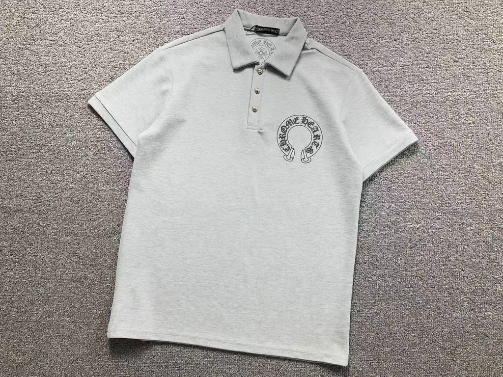 Cross Polo