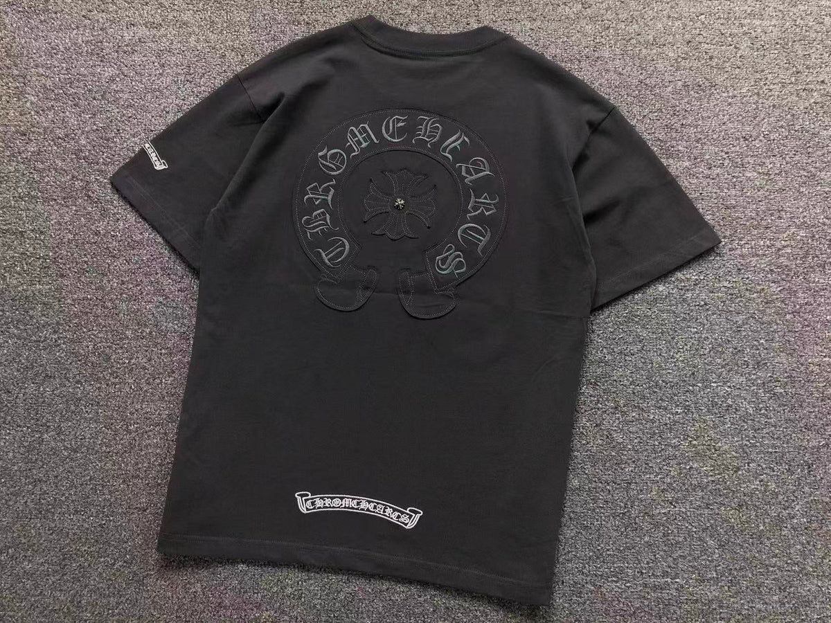 Cross Tshirt