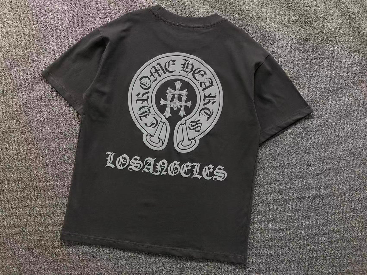 Cross Tshirt