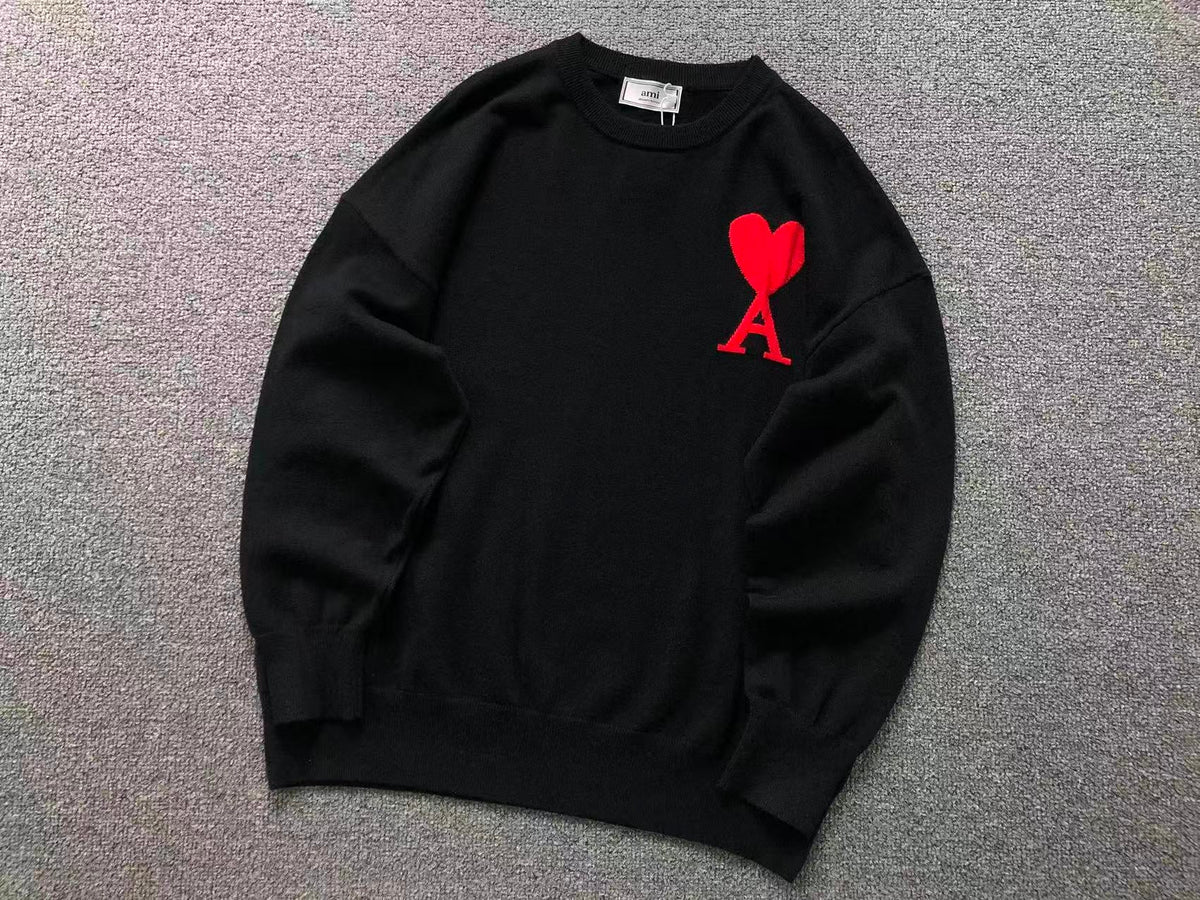 Am1 Sweater