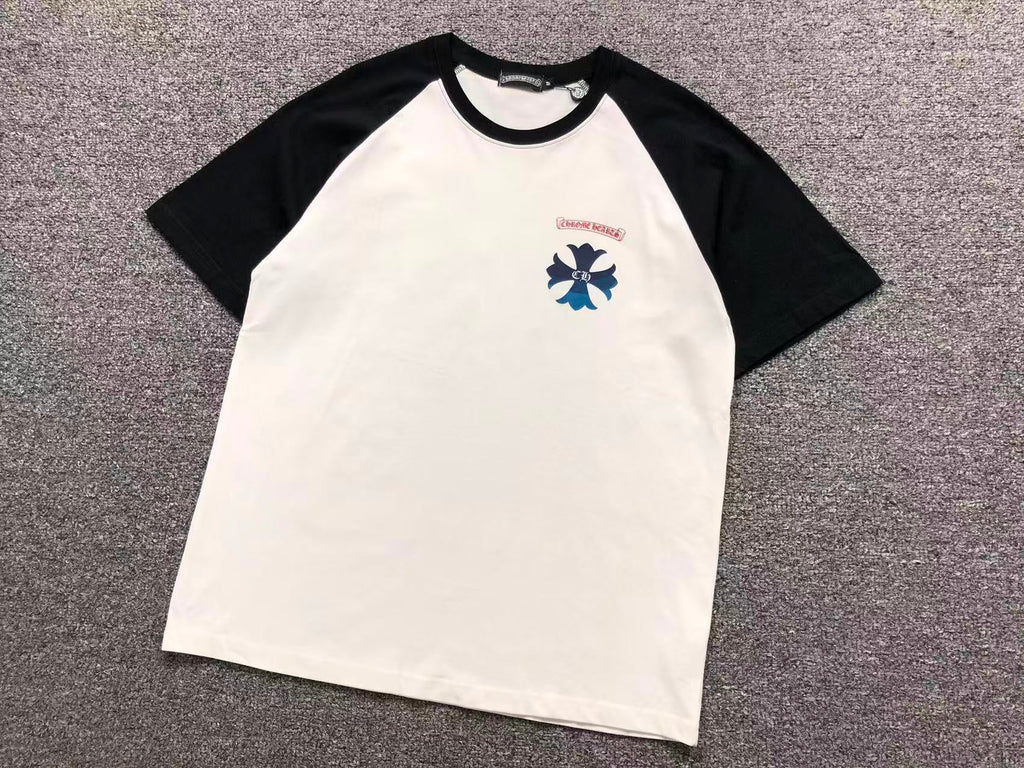 Cross Tshirt