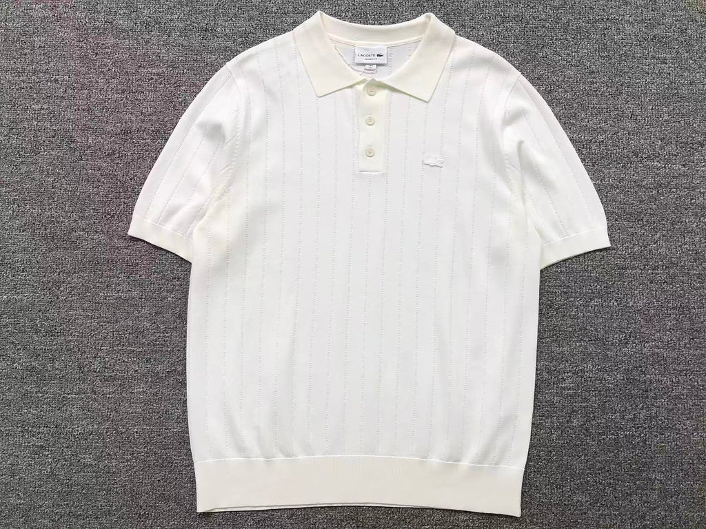 Classic Polo