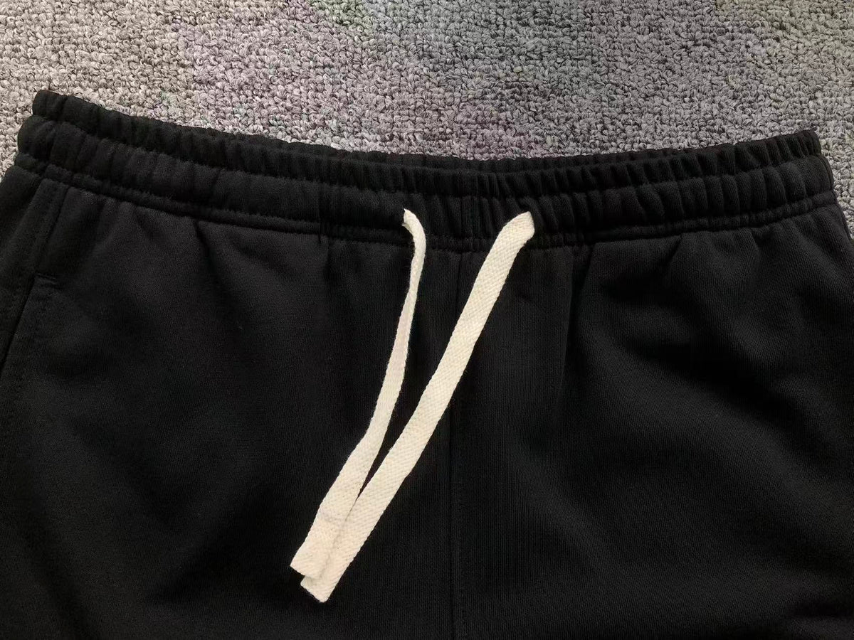 Cross Pants