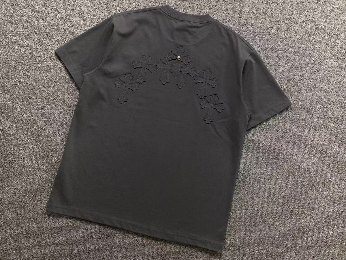 Cross Tshirt