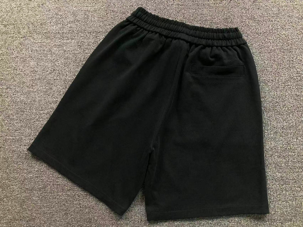 Cross Shorts