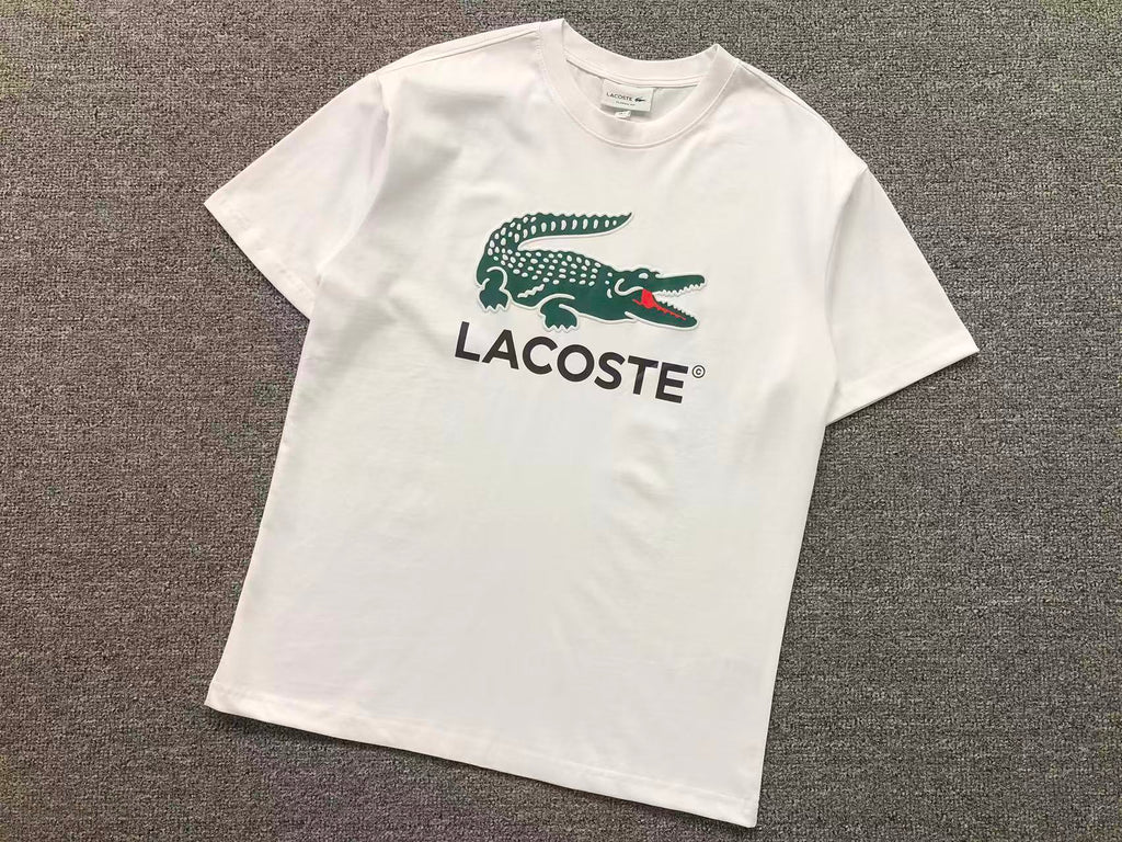 Classic Tshirt