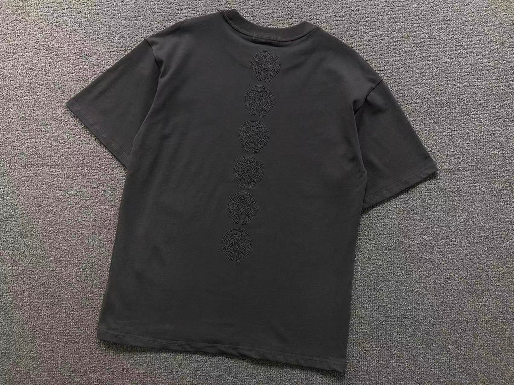 Cross Tshirt