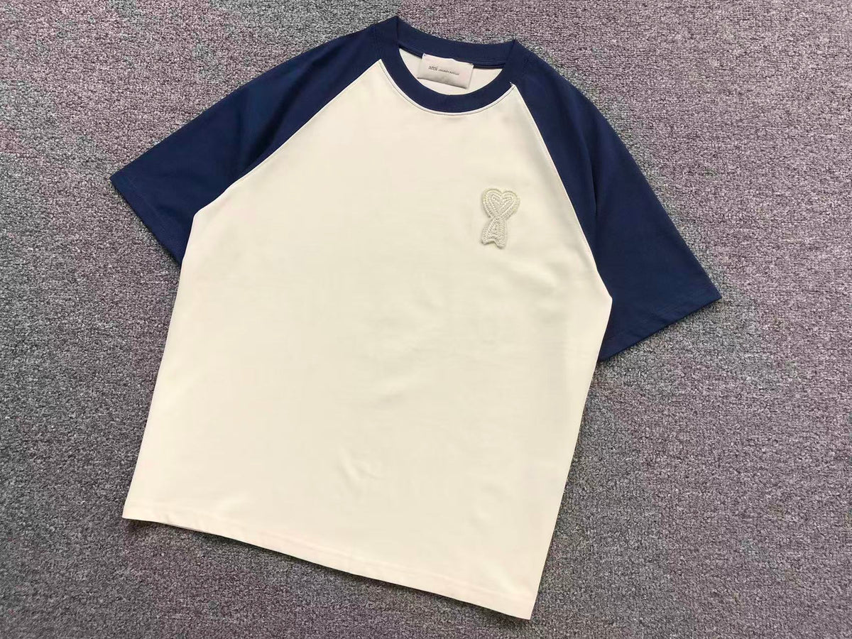 Am1 Tshirt