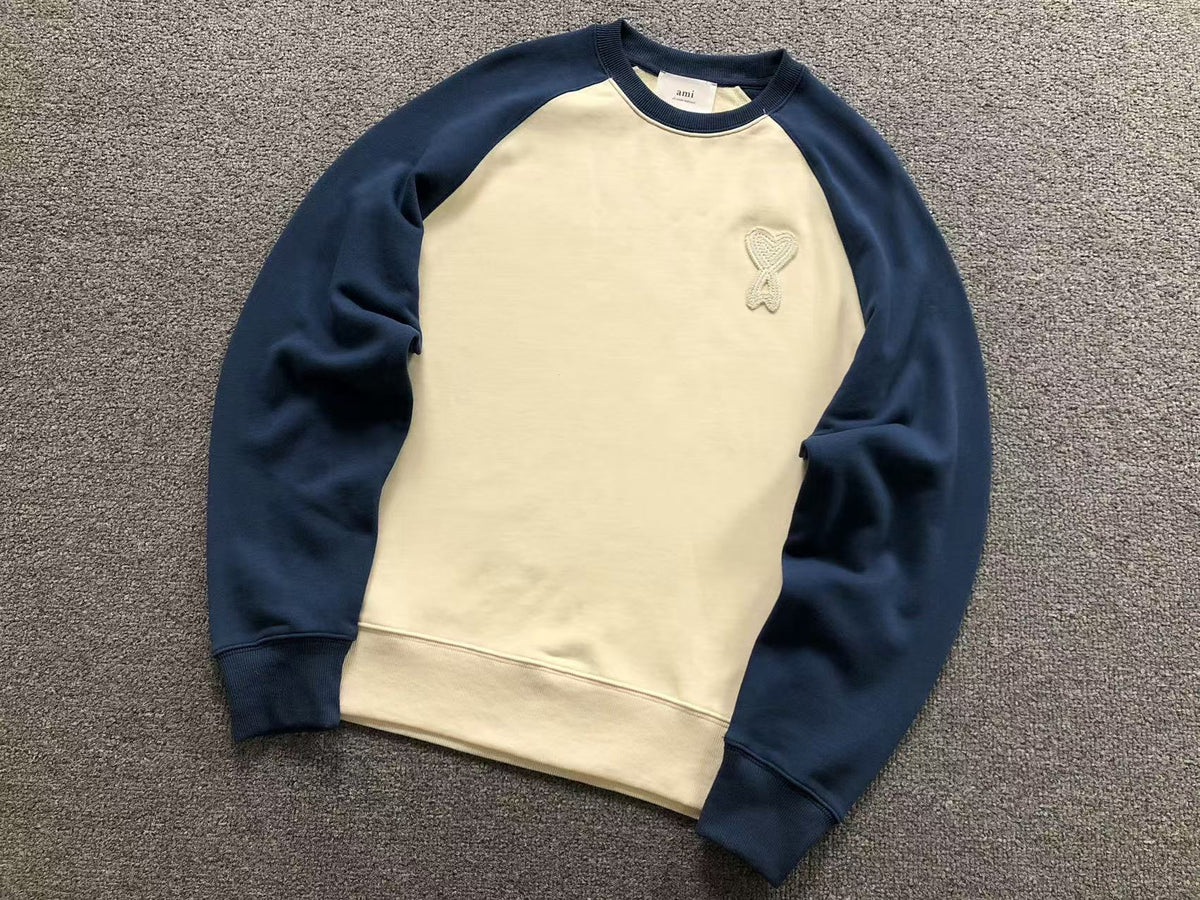 Am1 Hoodie