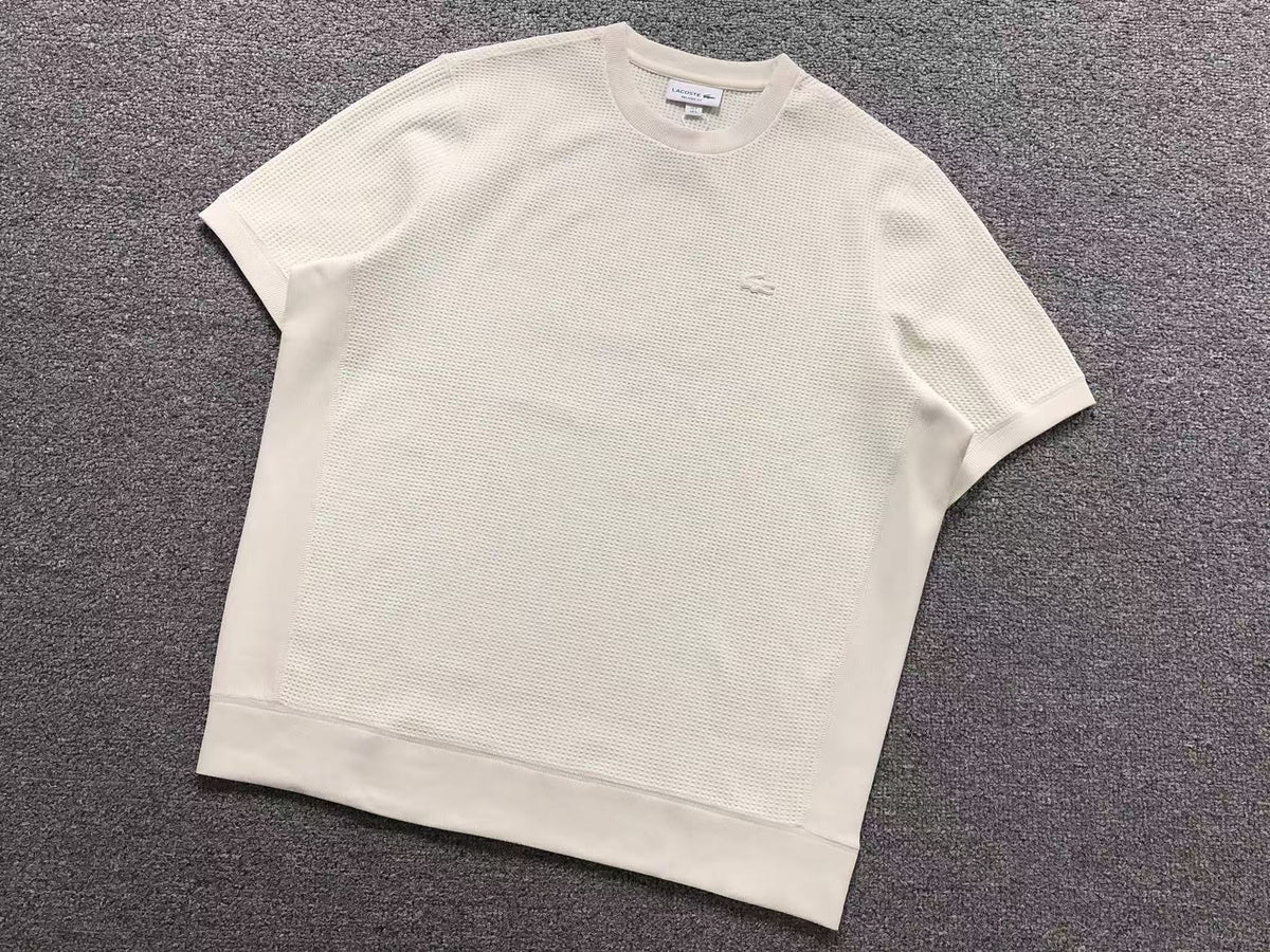 Classic Tshirt