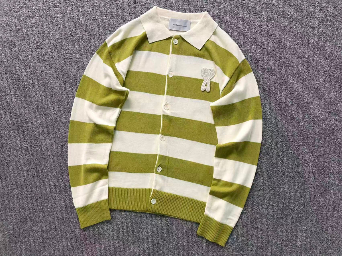 Am1 Sweater