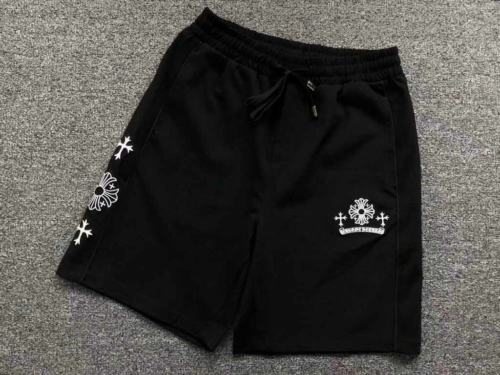 Cross Shorts