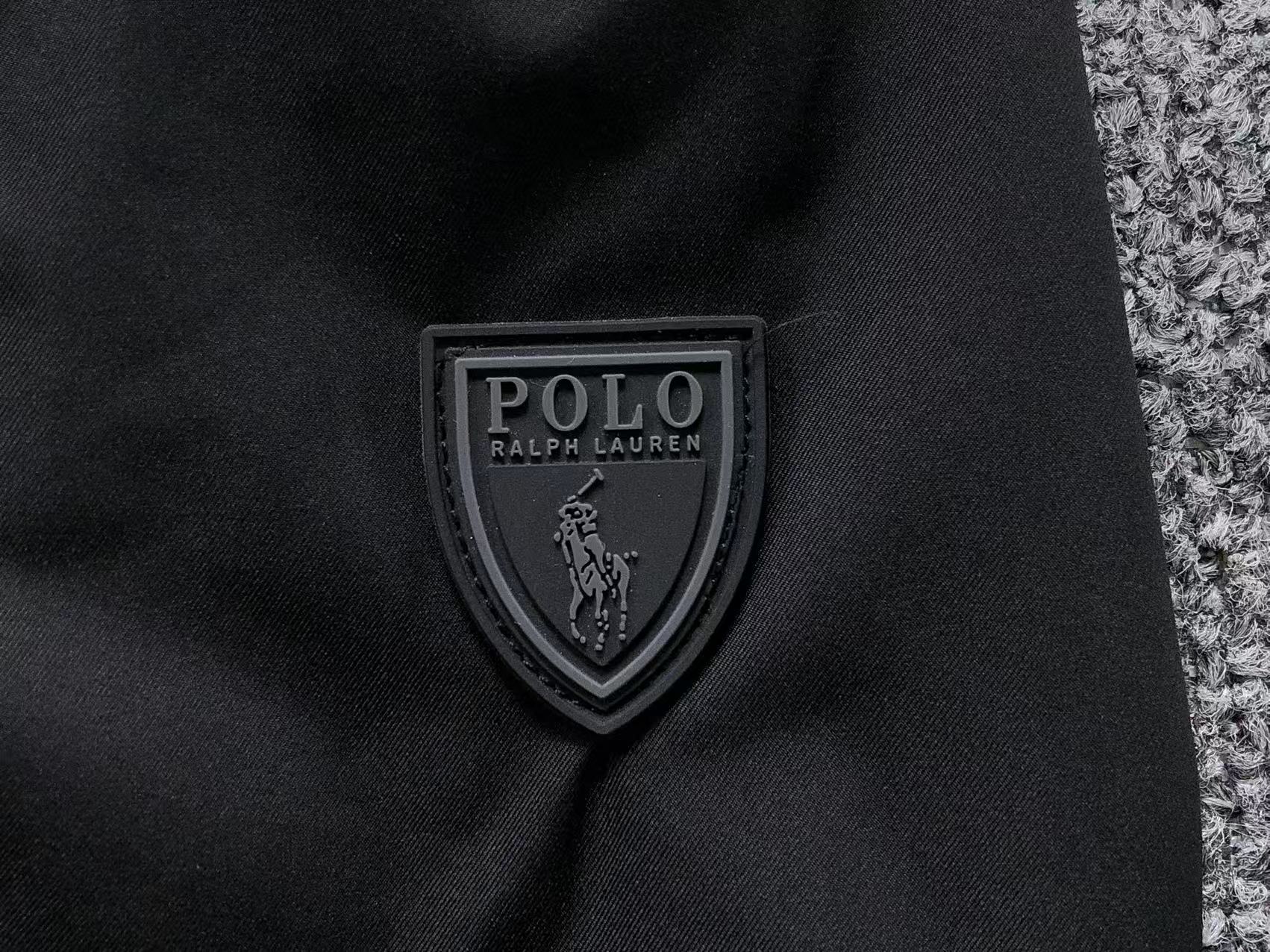 Ralph Lauren Jacket