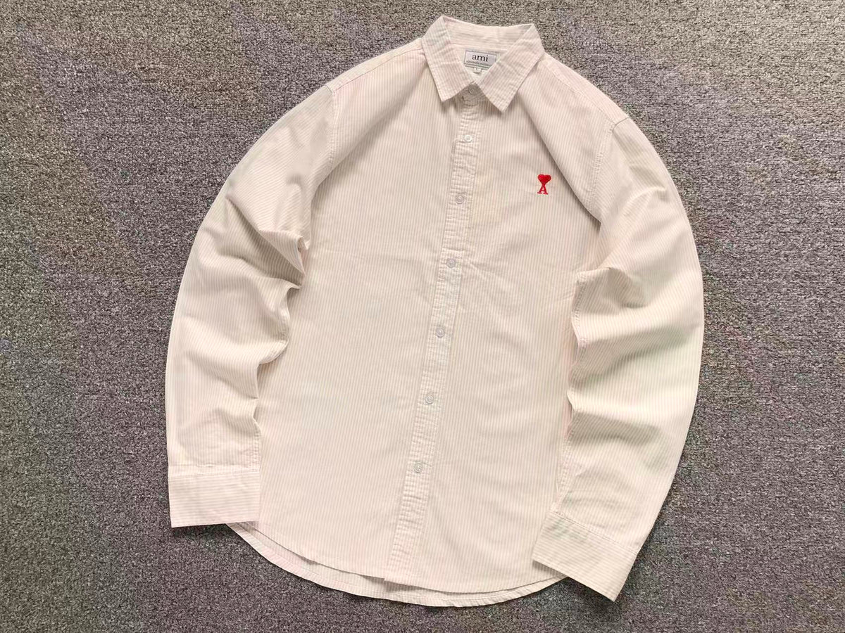Am1 Shirt