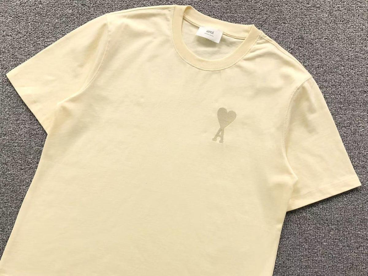 Am1 Tshirt