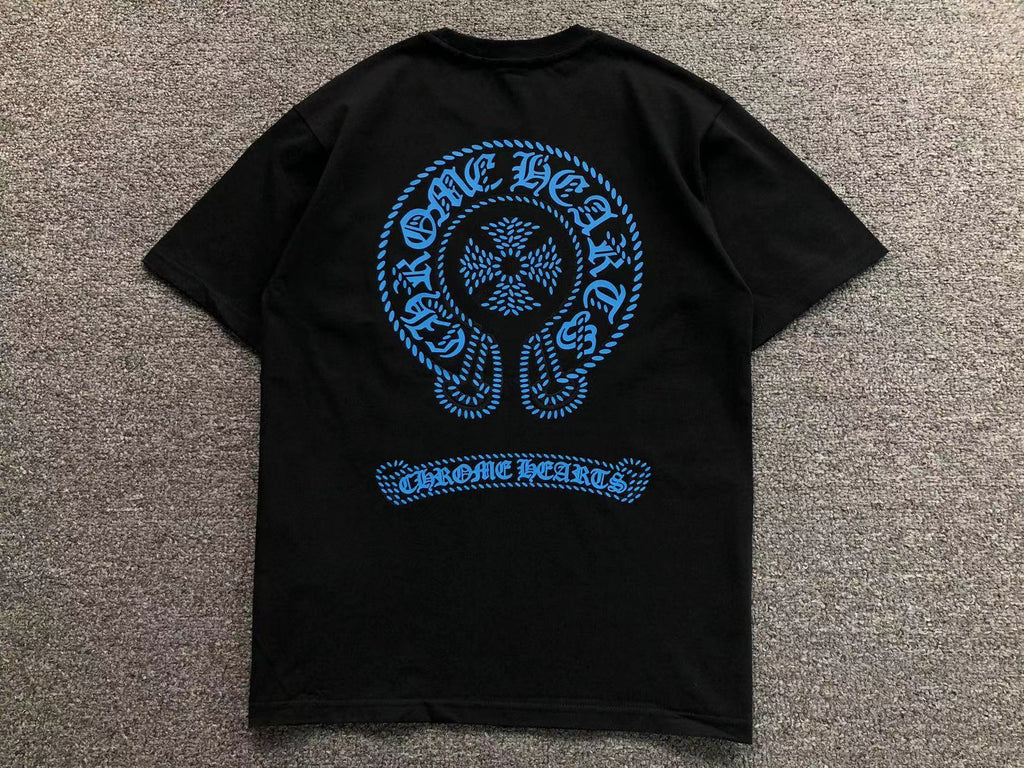 Cross Tshirt
