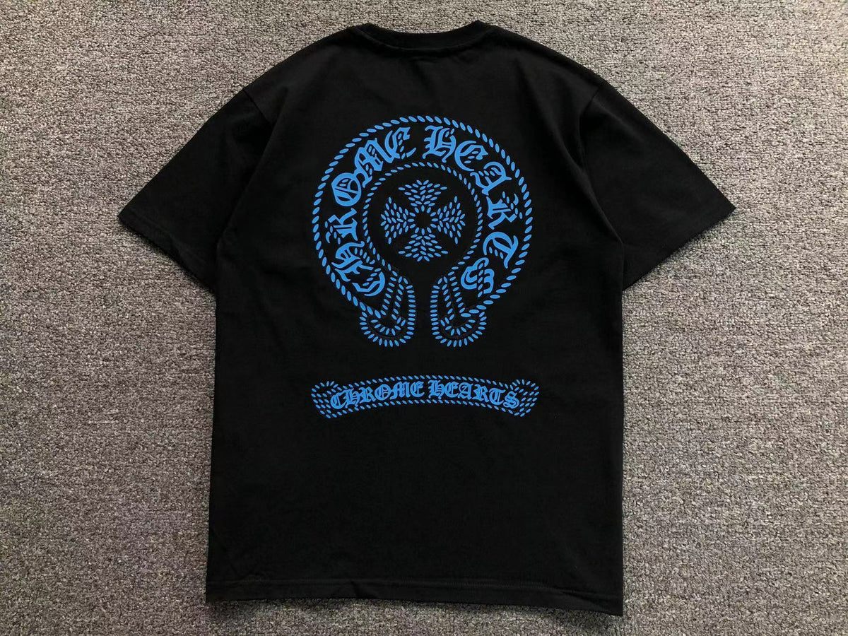 Cross Tshirt
