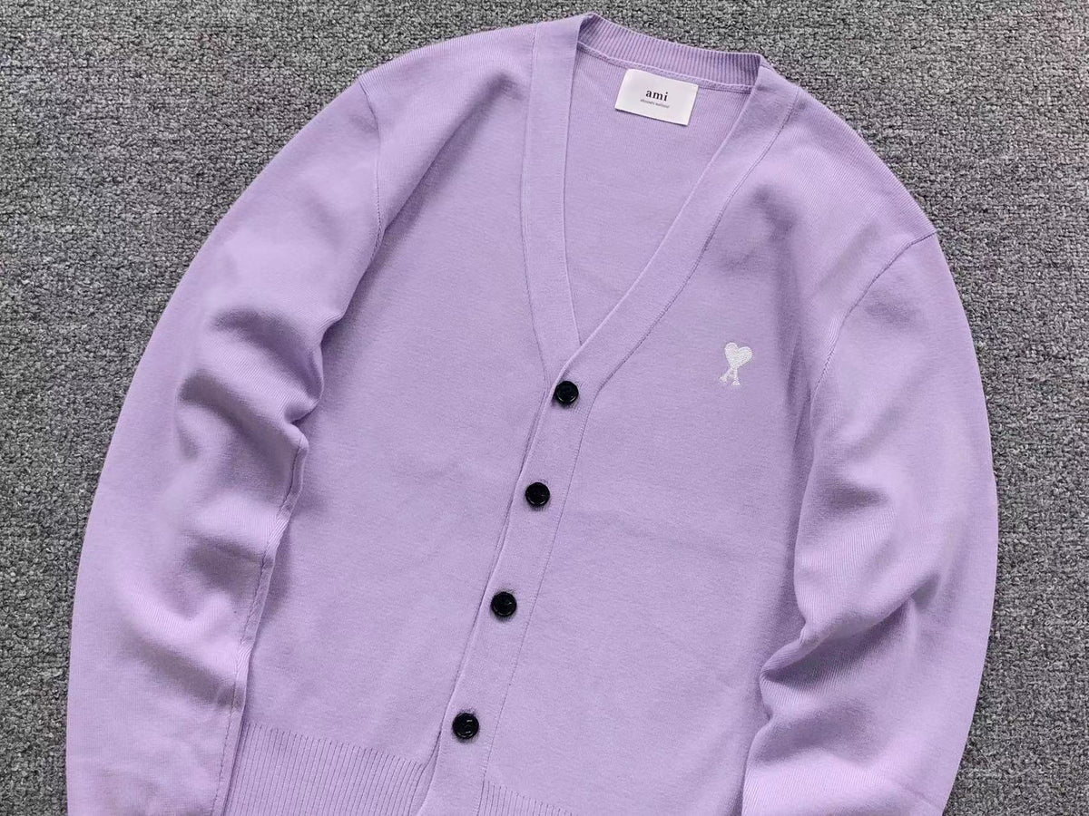 Am1 Sweater