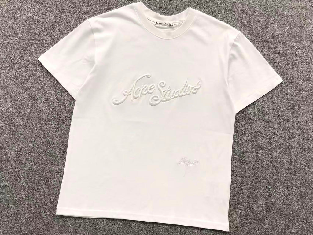 AcneStdios Tshirt