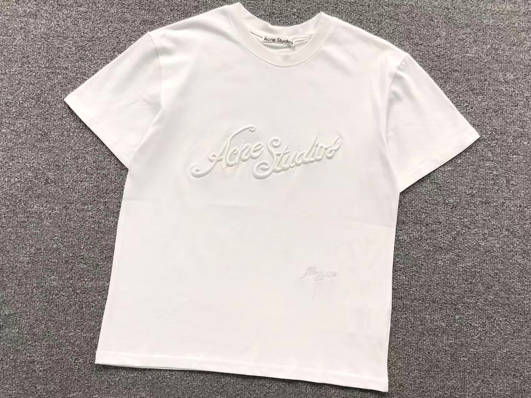 AcneStdios Tshirt