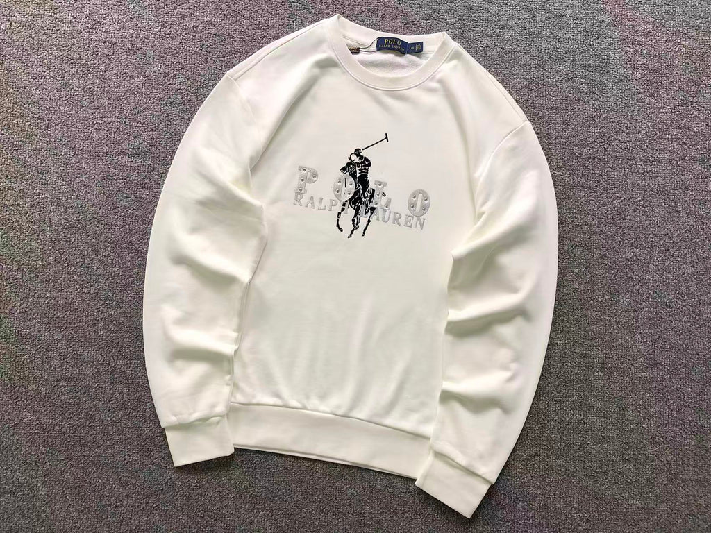 Ralph Lauren Hoodie