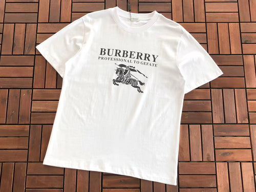 BB Shirt